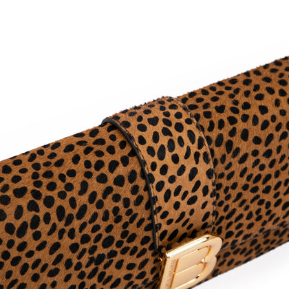 Nia Bag thumbnail 3