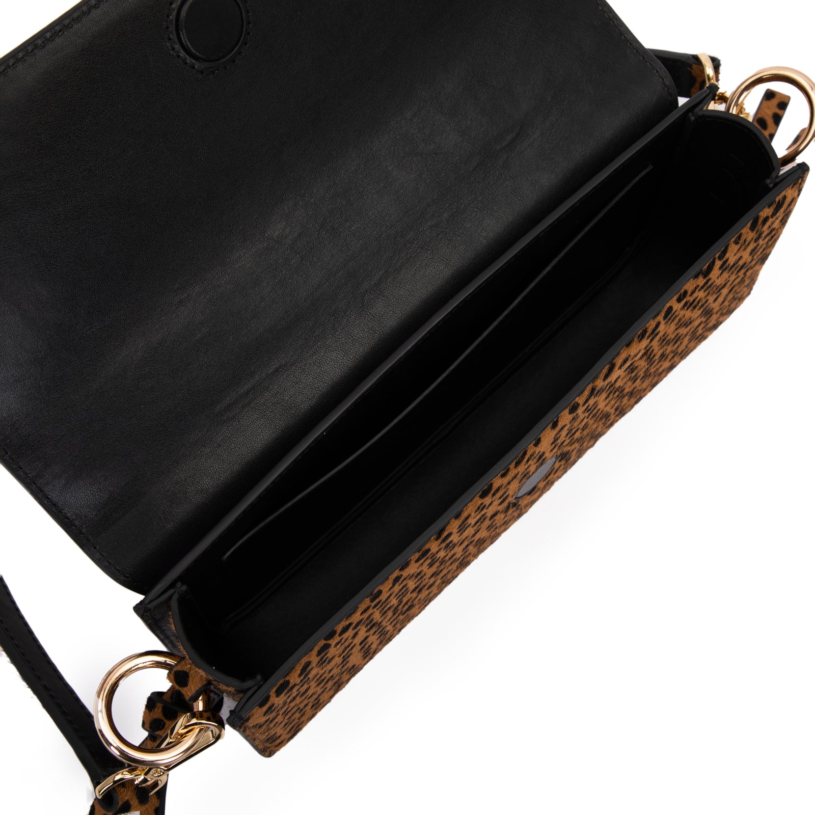 Nia Bag
