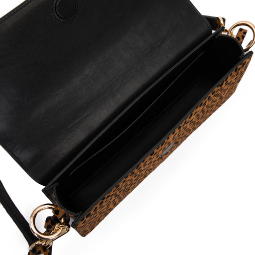 Nia Bag