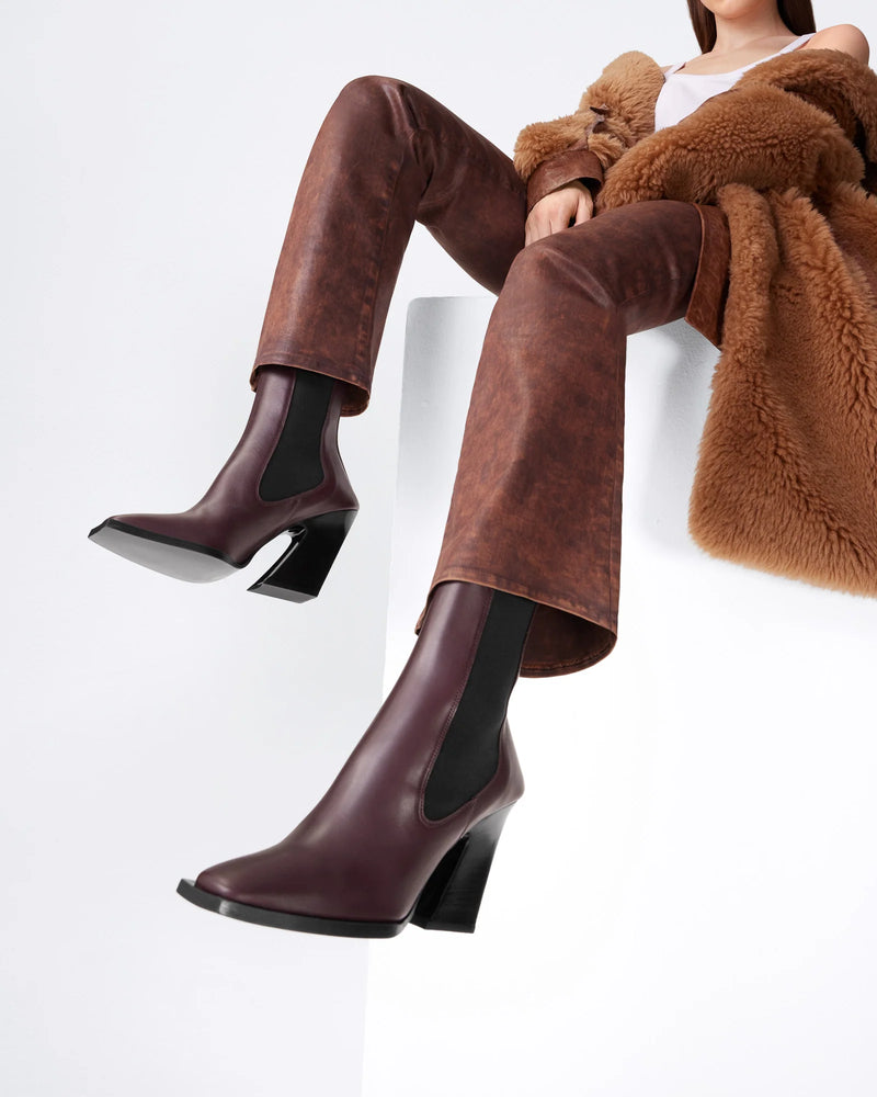 Shop Footwear