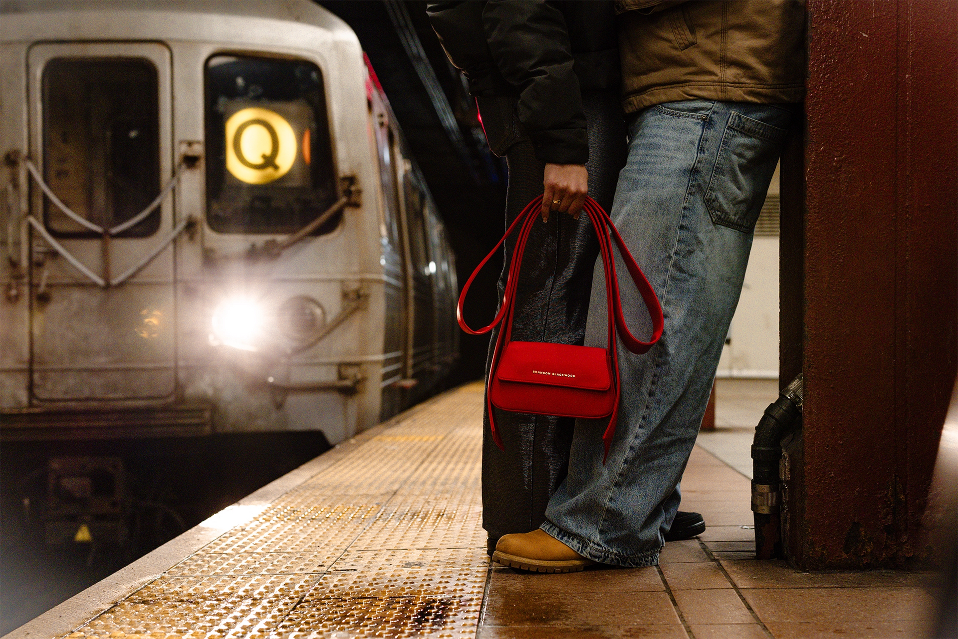 Banner desktop image