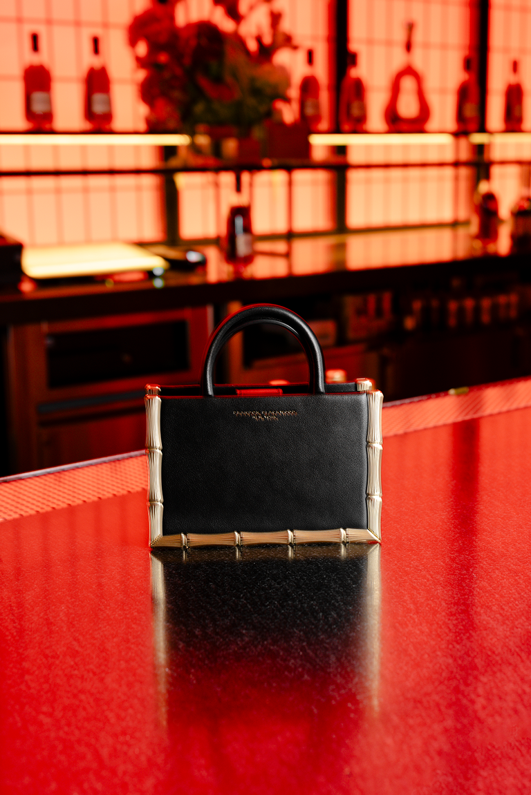 Banner desktop image