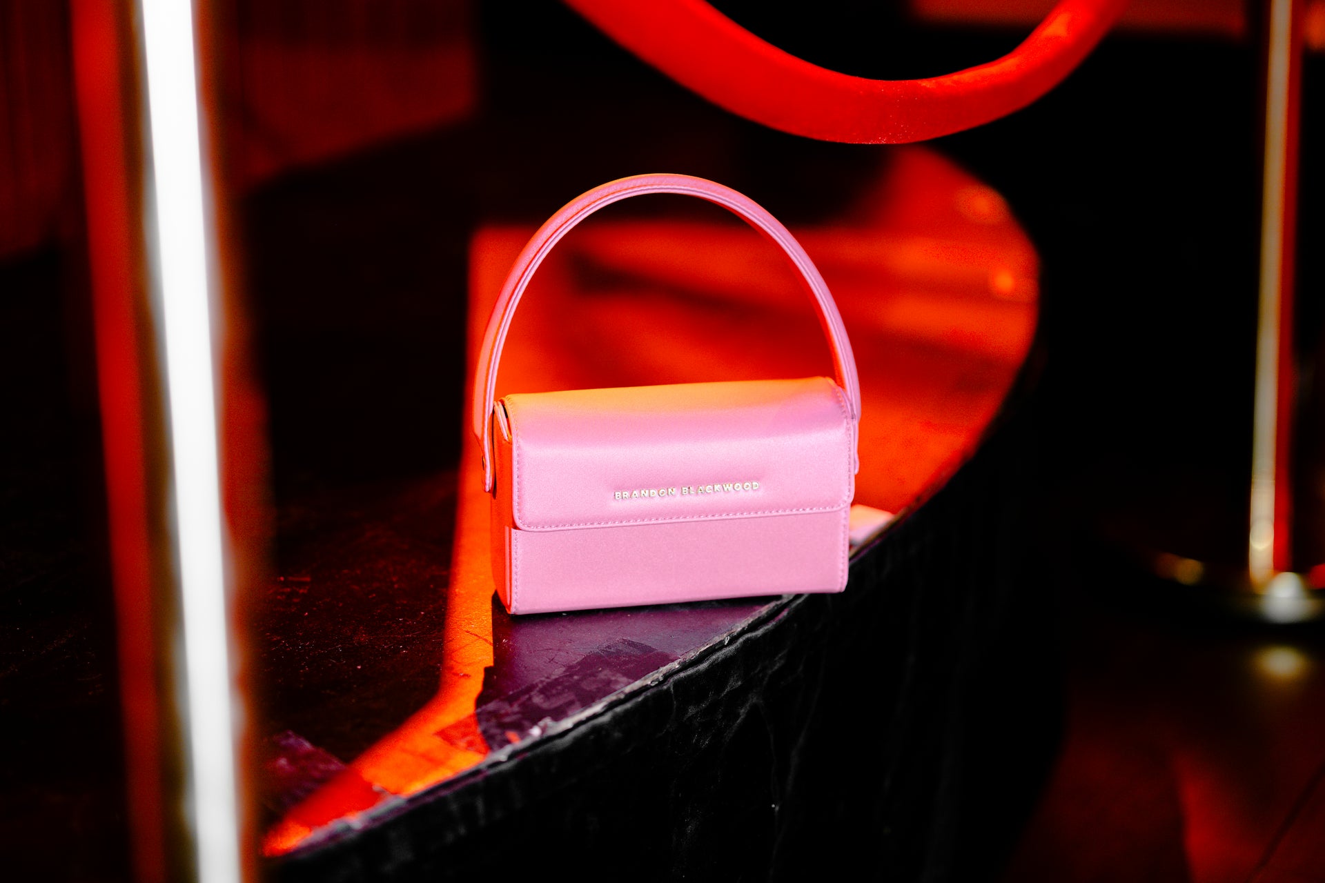 Banner desktop image