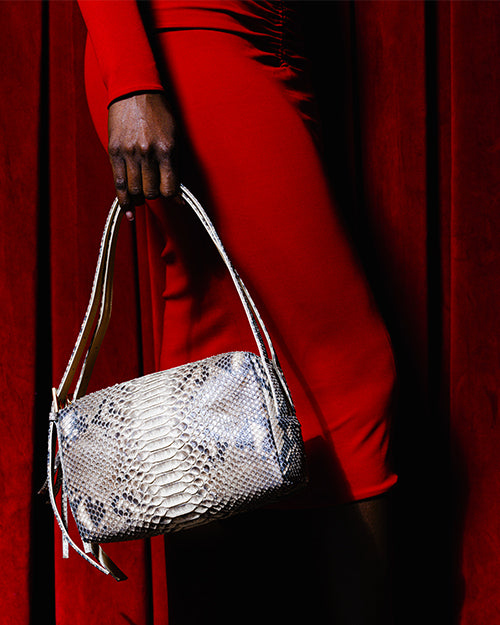 Jemma Bags
