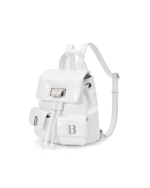 Avi Backpack