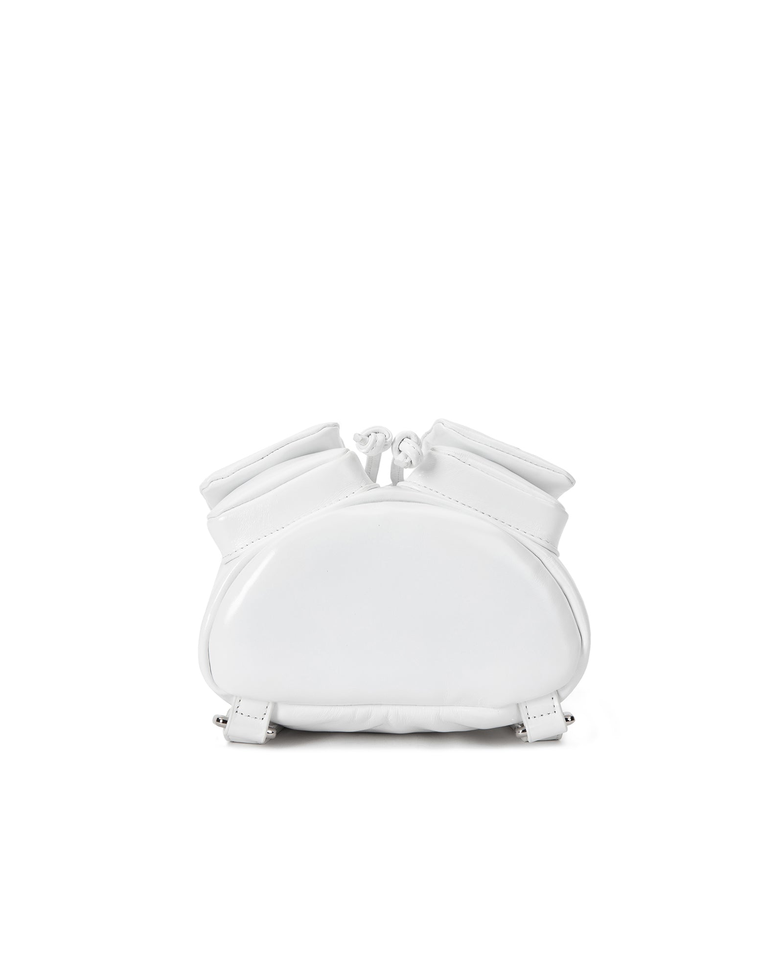Avi Backpack