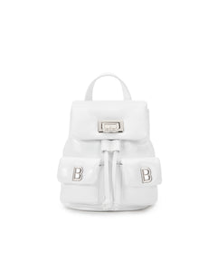 Avi Backpack