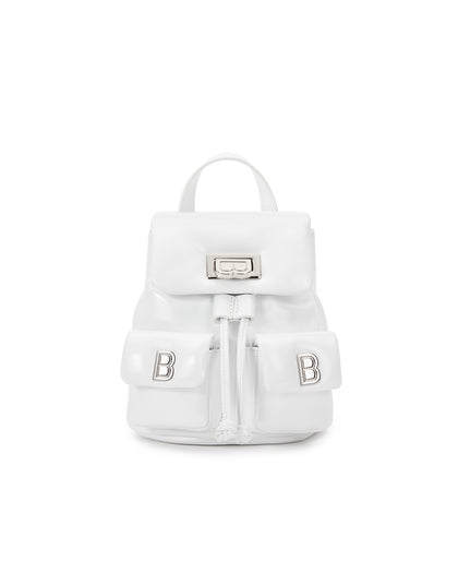 Avi Backpack thumbnail 1