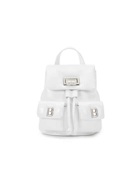 AVIBACKPACK-
