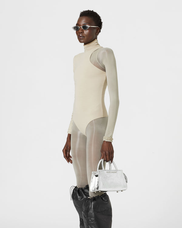 Arlen Bag