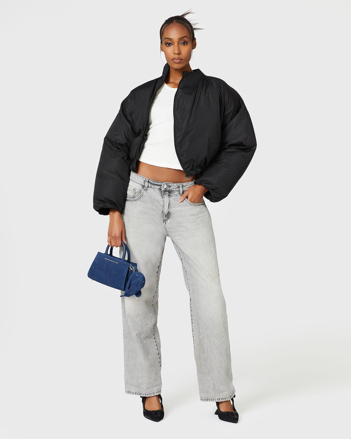 Arlen Bag