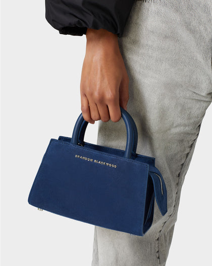 Arlen Bag thumbnail 4