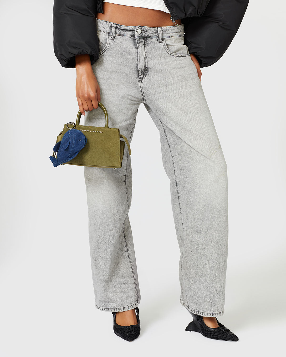 Arlen Bag