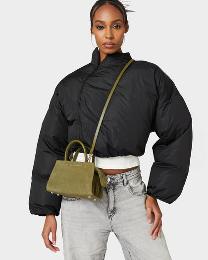 Arlen Bag thumbnail 5