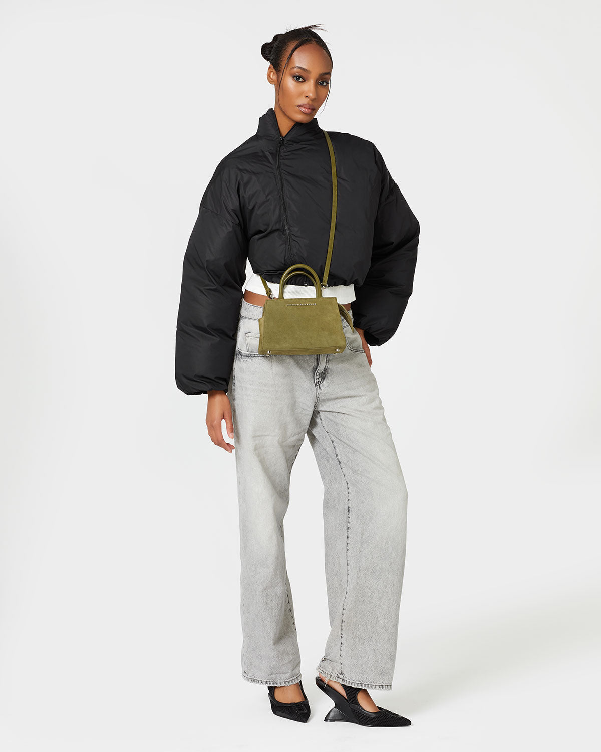 Arlen Bag