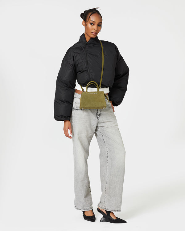 Arlen Bag