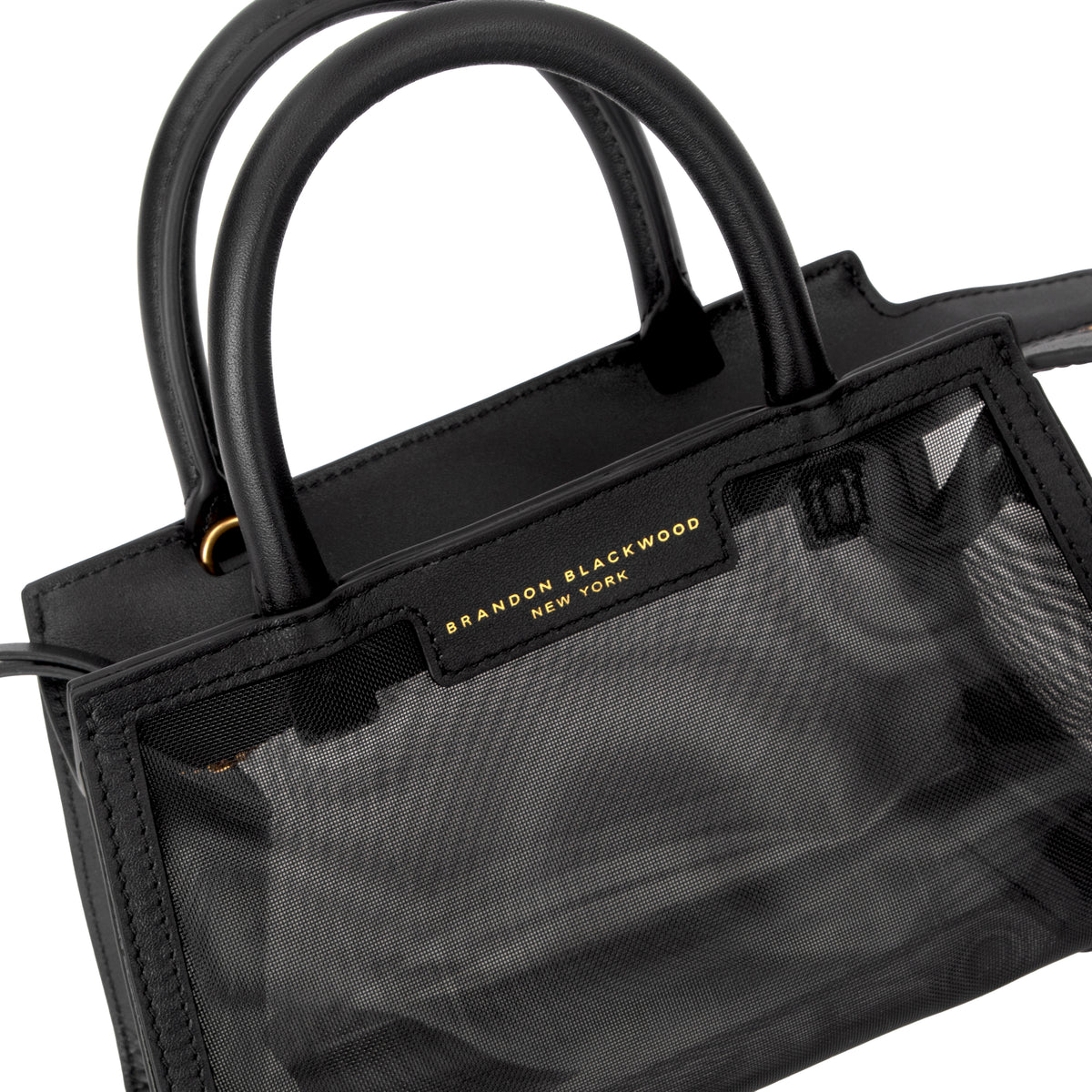 Arlen Bag