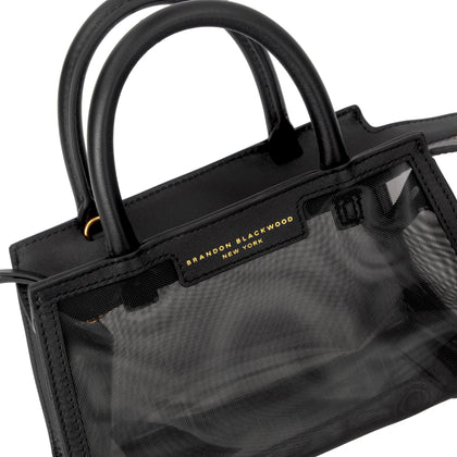 Arlen Bag thumbnail 3