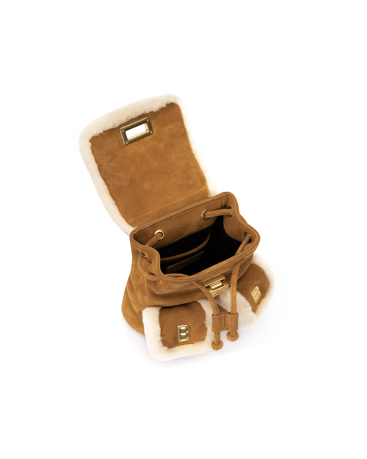 Avi Backpack