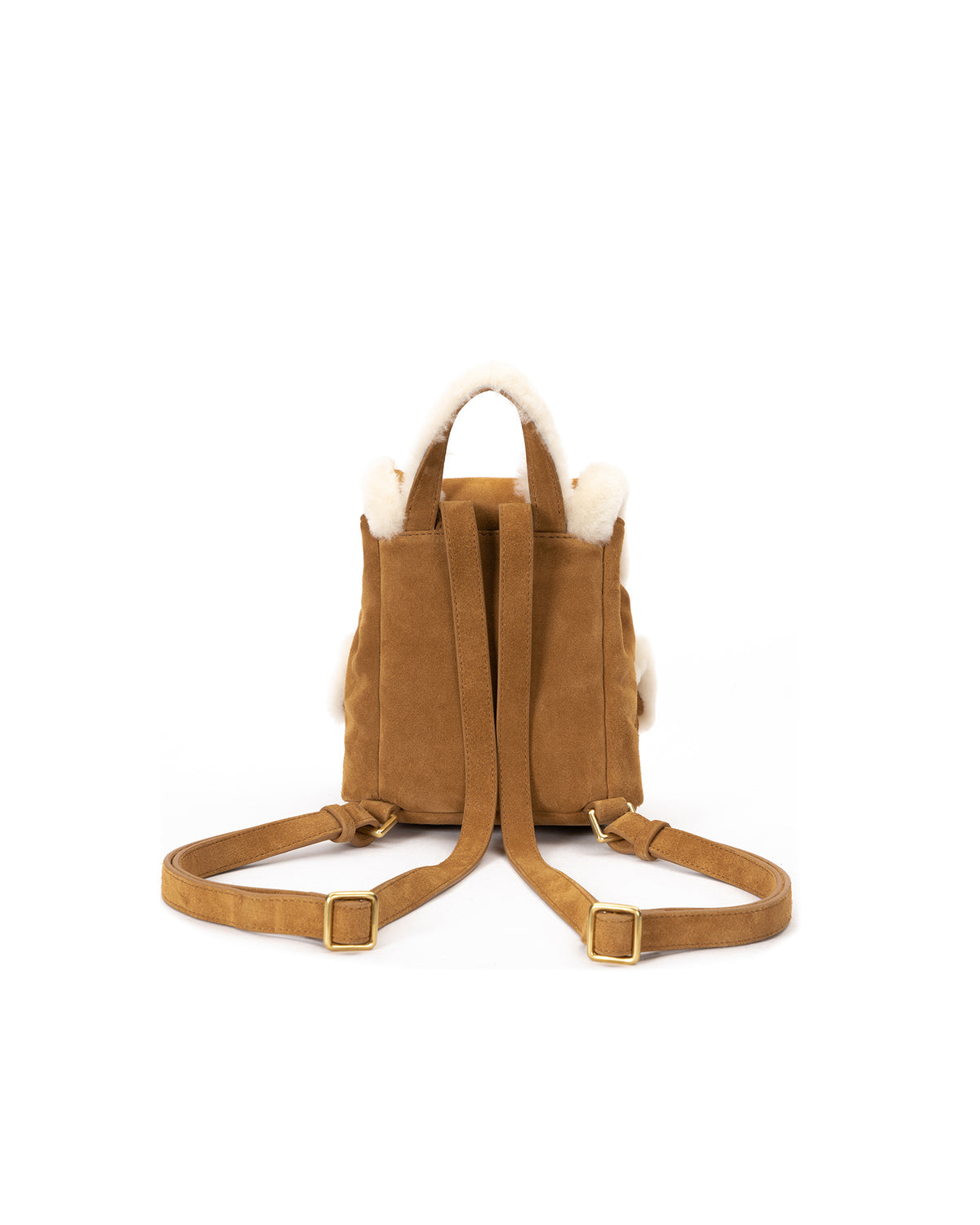 Avi Backpack