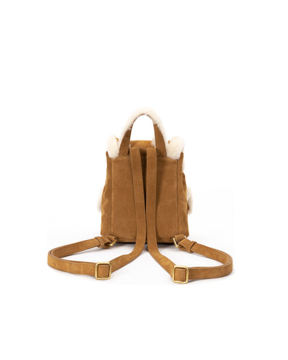 Avi Backpack thumbnail 5