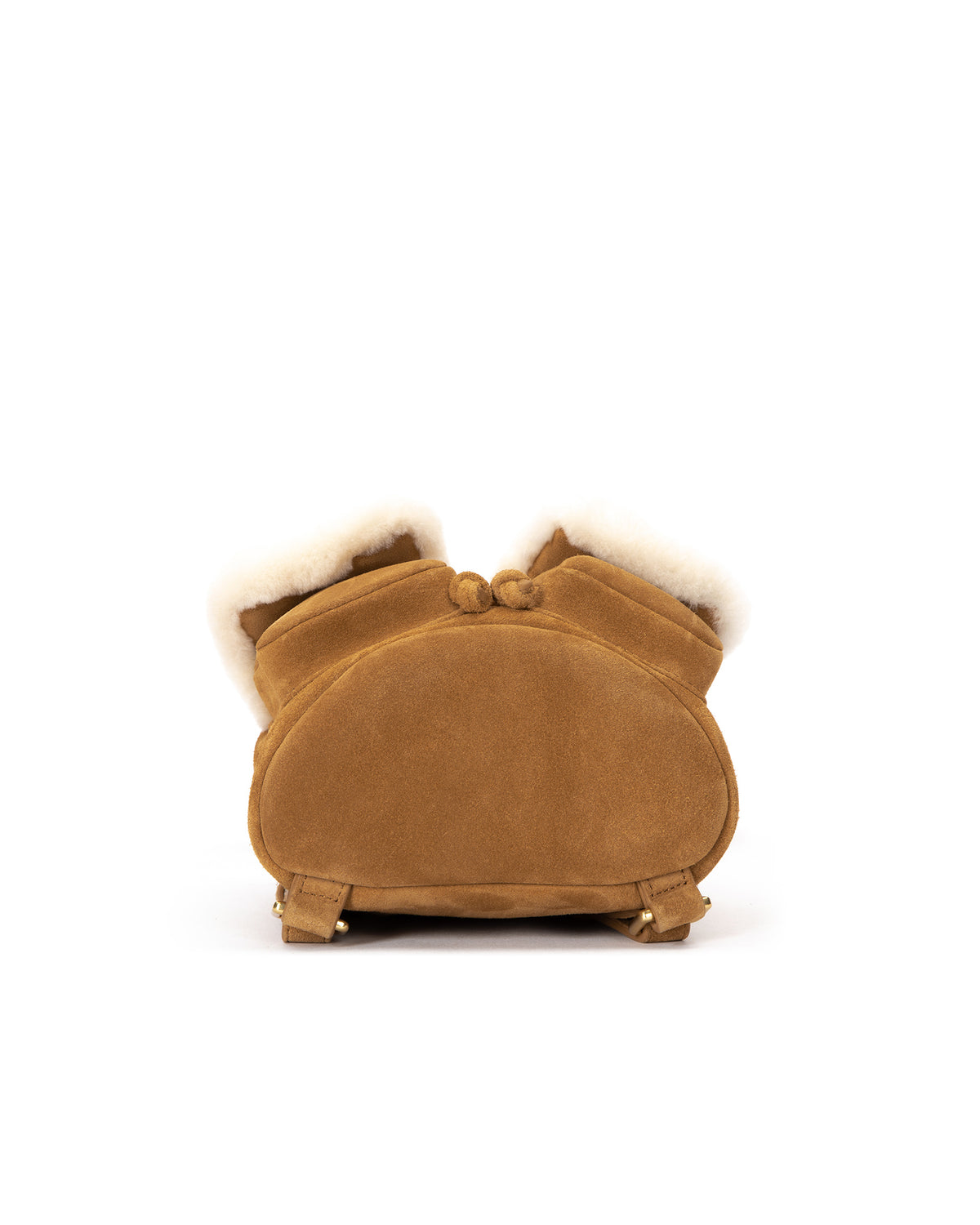 Avi Backpack