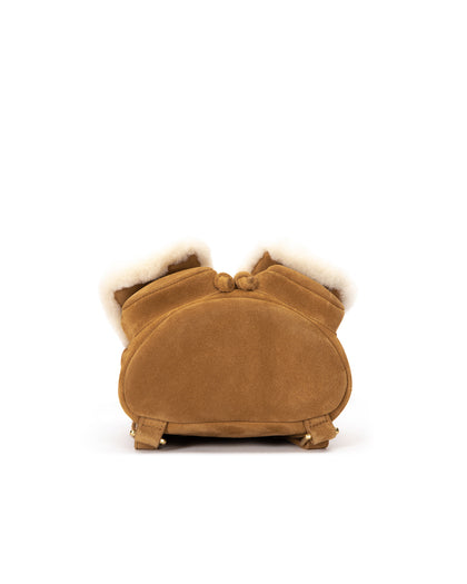 Avi Backpack thumbnail 6
