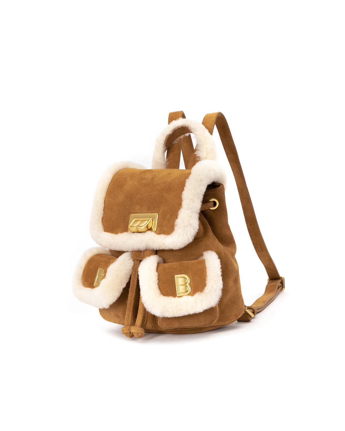 Avi Backpack