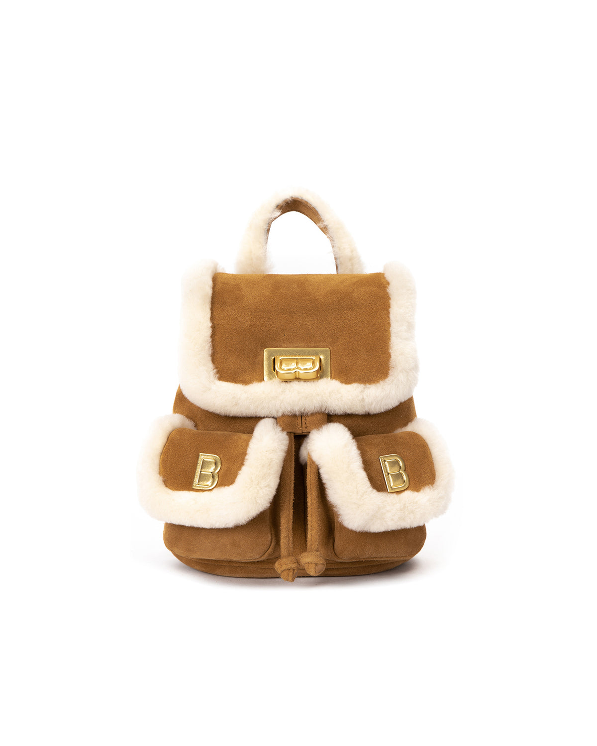 Avi Backpack