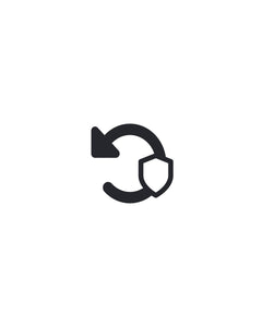 Pay now to unlock free returns