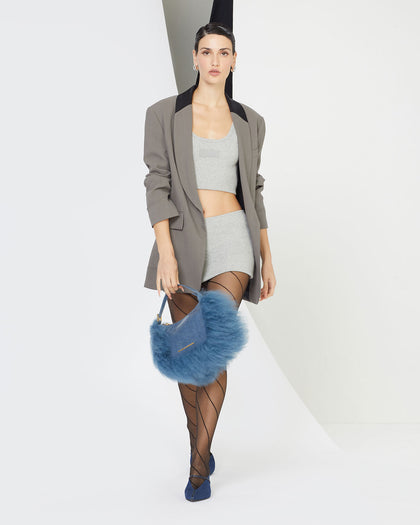 Cortni Bag thumbnail 2