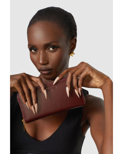 Lynn Wallet thumbnail 2