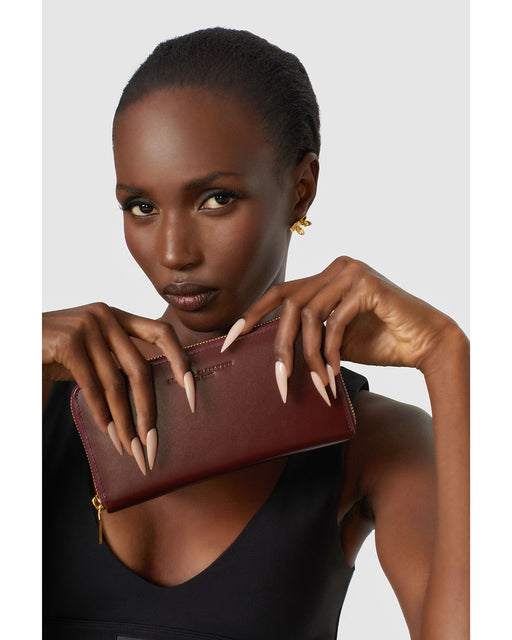 Lynn Wallet