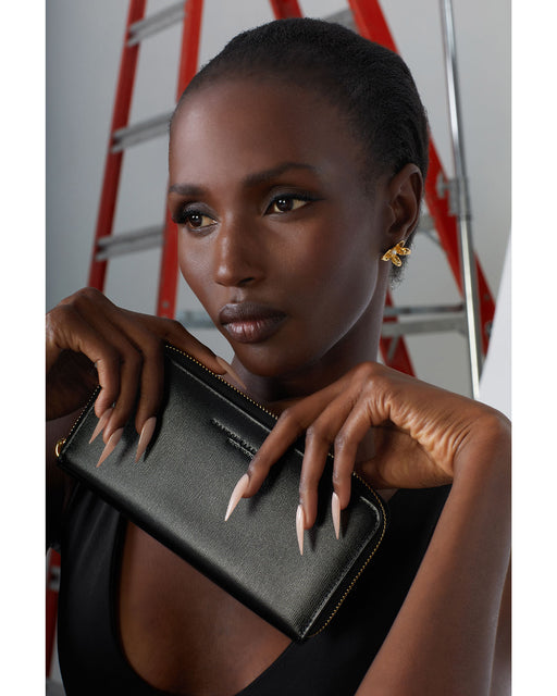 Lynn Wallet