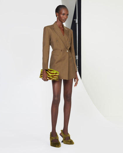 Victoria Clutch thumbnail 7