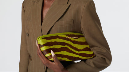 Victoria Clutch thumbnail 2