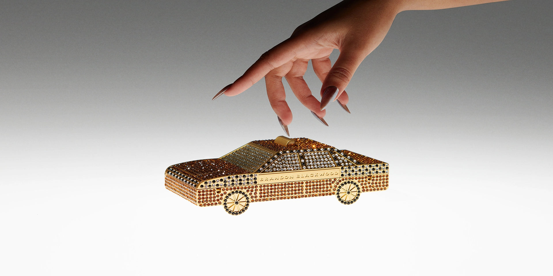 Banner desktop image