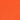 Orange/Candy Pink Logo