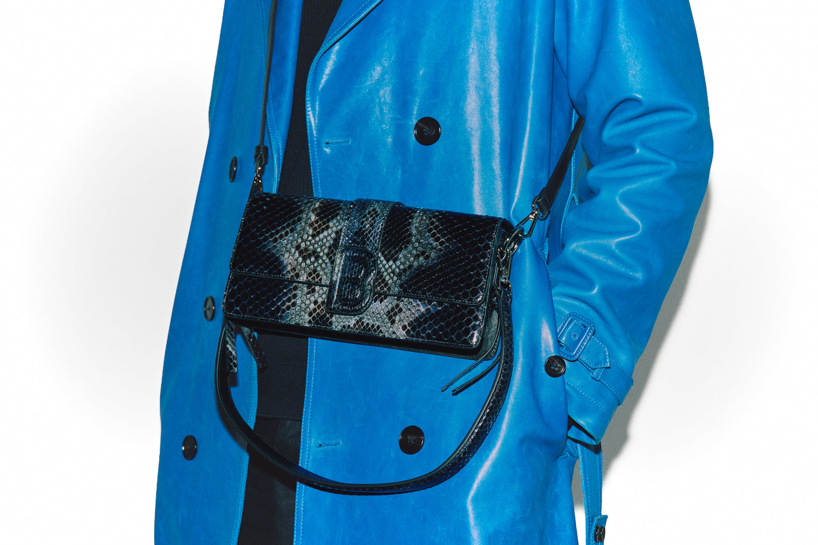 Nia Bag