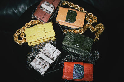 Micro Nia Bag thumbnail 2
