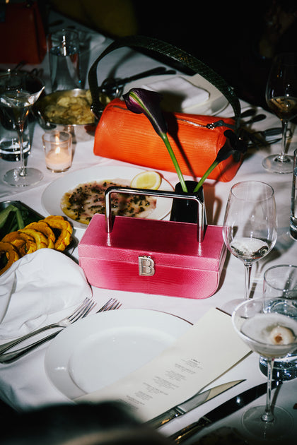 Vanity Purse thumbnail 2