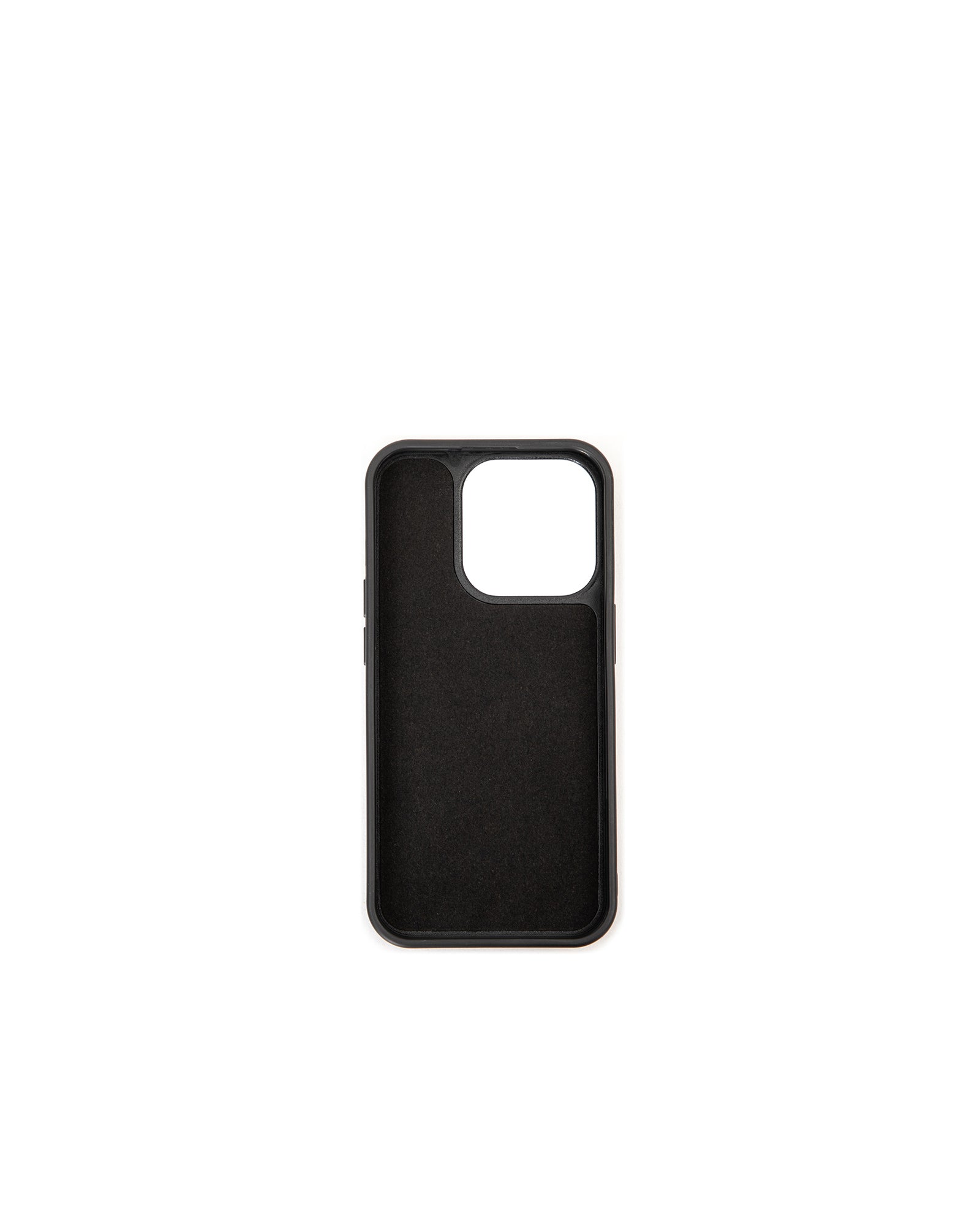 Zodiac Phone Case - Pisces