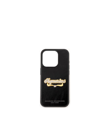 Zodiac Phone Case - Aquarius thumbnail 3