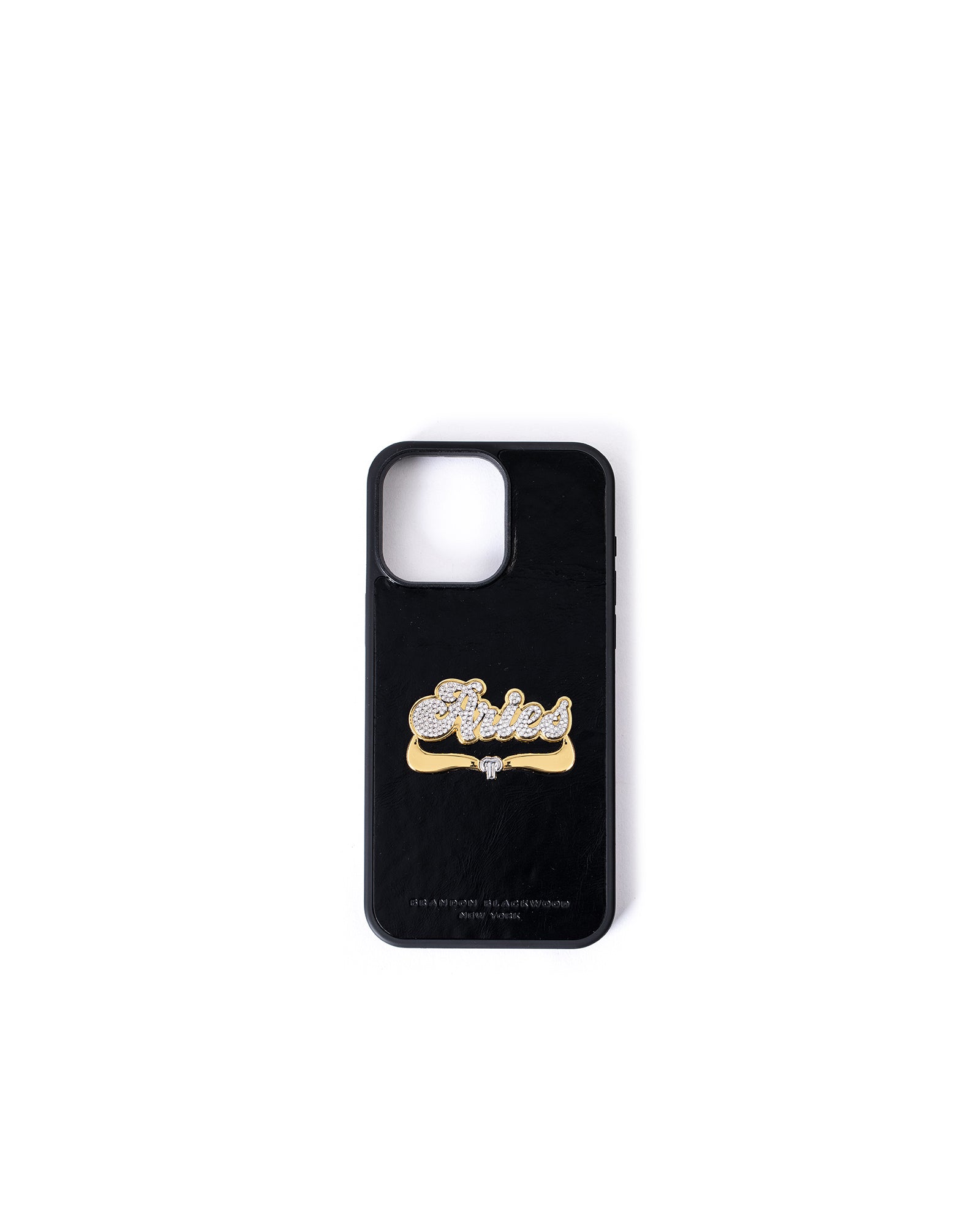 Zodiac Phone Case - Aries