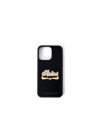 Zodiac Phone Case - Aries thumbnail 3