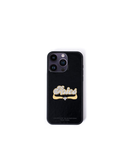Zodiac Phone Case - Aries thumbnail 1