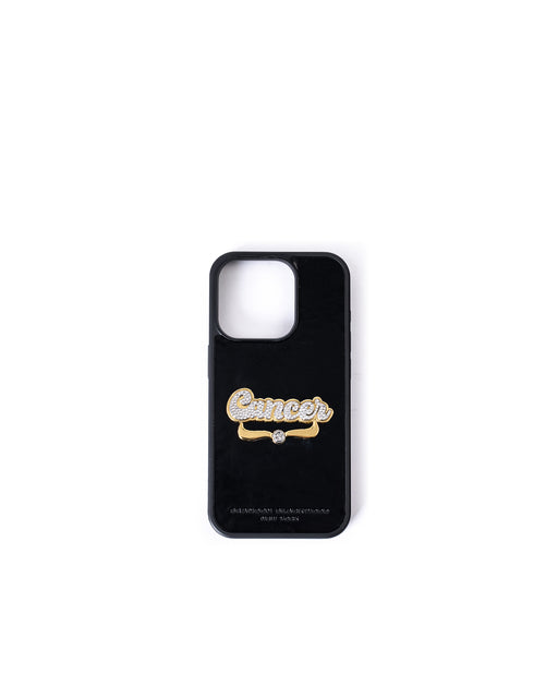 Zodiac Phone Case - Cancer