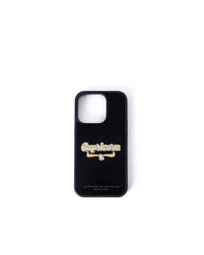 Zodiac Phone Case - Capricorn thumbnail 4