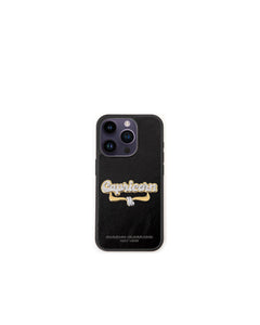 Zodiac Phone Case - Capricorn