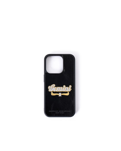 Zodiac Phone Case - Gemini thumbnail 4